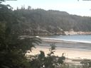 ./images/calvert/beach/20200704/beach20200704_171002.jpg