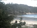 ./images/calvert/beach/20200704/beach20200704_171502.jpg