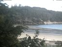 ./images/calvert/beach/20200704/beach20200704_172003.jpg