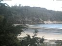 ./images/calvert/beach/20200704/beach20200704_172503.jpg