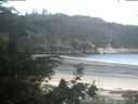 ./images/calvert/beach/20200704/beach20200704_173501.jpg