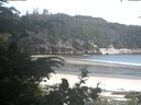 ./images/calvert/beach/20200704/beach20200704_174001.jpg