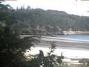 ./images/calvert/beach/20200704/beach20200704_174502.jpg