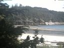 ./images/calvert/beach/20200704/beach20200704_175001.jpg