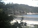 ./images/calvert/beach/20200704/beach20200704_175502.jpg
