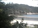 ./images/calvert/beach/20200704/beach20200704_180002.jpg
