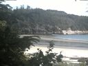 ./images/calvert/beach/20200704/beach20200704_180502.jpg