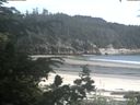 ./images/calvert/beach/20200704/beach20200704_181001.jpg