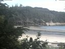 ./images/calvert/beach/20200704/beach20200704_181503.jpg