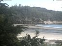 ./images/calvert/beach/20200704/beach20200704_182002.jpg