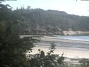 ./images/calvert/beach/20200704/beach20200704_182503.jpg