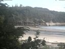 ./images/calvert/beach/20200704/beach20200704_184002.jpg