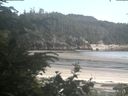 ./images/calvert/beach/20200704/beach20200704_184503.jpg