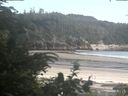 ./images/calvert/beach/20200704/beach20200704_185002.jpg