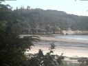 ./images/calvert/beach/20200704/beach20200704_185502.jpg