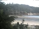 ./images/calvert/beach/20200704/beach20200704_190503.jpg