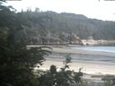./images/calvert/beach/20200704/beach20200704_191002.jpg