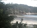 ./images/calvert/beach/20200704/beach20200704_191503.jpg
