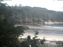 ./images/calvert/beach/20200704/beach20200704_192003.jpg