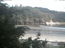 ./images/calvert/beach/20200704/beach20200704_192501.jpg