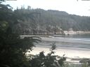 ./images/calvert/beach/20200704/beach20200704_193502.jpg