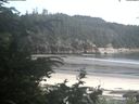 ./images/calvert/beach/20200704/beach20200704_194001.jpg