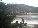 ./images/calvert/beach/20200704/beach20200704_194501.jpg