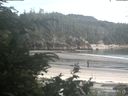 ./images/calvert/beach/20200704/beach20200704_195002.jpg