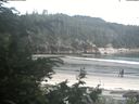 ./images/calvert/beach/20200704/beach20200704_195502.jpg