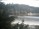 ./images/calvert/beach/20200704/beach20200704_200502.jpg