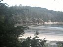 ./images/calvert/beach/20200704/beach20200704_201003.jpg