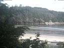 ./images/calvert/beach/20200704/beach20200704_201502.jpg