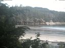 ./images/calvert/beach/20200704/beach20200704_202002.jpg