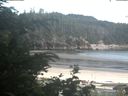 ./images/calvert/beach/20200704/beach20200704_202503.jpg