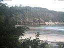 ./images/calvert/beach/20200704/beach20200704_203502.jpg