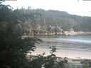 ./images/calvert/beach/20200704/beach20200704_204002.jpg