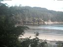 ./images/calvert/beach/20200704/beach20200704_204502.jpg