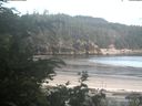 ./images/calvert/beach/20200704/beach20200704_205003.jpg