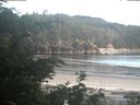 ./images/calvert/beach/20200704/beach20200704_205503.jpg