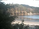 ./images/calvert/beach/20200704/beach20200704_210501.jpg