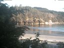 ./images/calvert/beach/20200704/beach20200704_211001.jpg