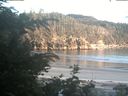 ./images/calvert/beach/20200704/beach20200704_211501.jpg