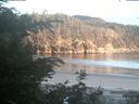./images/calvert/beach/20200704/beach20200704_212002.jpg