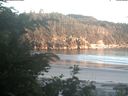 ./images/calvert/beach/20200704/beach20200704_212501.jpg
