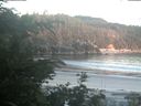 ./images/calvert/beach/20200704/beach20200704_213502.jpg