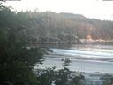 ./images/calvert/beach/20200704/beach20200704_214001.jpg
