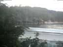./images/calvert/beach/20200704/beach20200704_214502.jpg