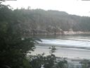 ./images/calvert/beach/20200704/beach20200704_215002.jpg