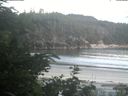 ./images/calvert/beach/20200704/beach20200704_215501.jpg