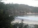 ./images/calvert/beach/20200704/beach20200704_220502.jpg